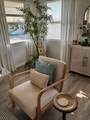 740 Carefree - Photo 16