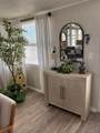 740 Carefree - Photo 17
