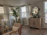 740 Carefree - Photo 4