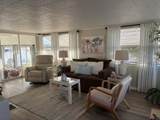 740 Carefree - Photo 5
