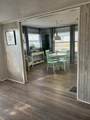 740 Carefree - Photo 7