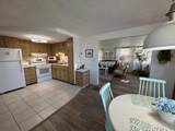 740 Carefree - Photo 8