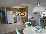 740 Carefree - Photo 9