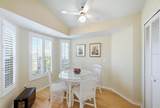 1611 Slate Court - Photo 10