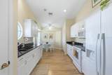 1611 Slate Court - Photo 11