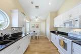 1611 Slate Court - Photo 12
