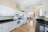 1611 Slate Court - Photo 13