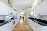 1611 Slate Court - Photo 14