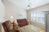 1611 Slate Court - Photo 15