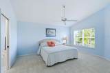 1611 Slate Court - Photo 16
