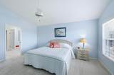 1611 Slate Court - Photo 17