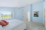 1611 Slate Court - Photo 18