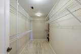 1611 Slate Court - Photo 19