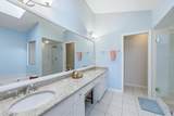 1611 Slate Court - Photo 20