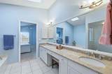 1611 Slate Court - Photo 21