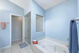 1611 Slate Court - Photo 22