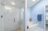 1611 Slate Court - Photo 23