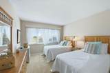 1611 Slate Court - Photo 24