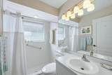 1611 Slate Court - Photo 25