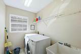 1611 Slate Court - Photo 26