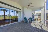 1611 Slate Court - Photo 27