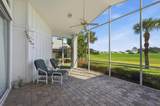 1611 Slate Court - Photo 28