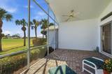 1611 Slate Court - Photo 29