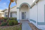 1611 Slate Court - Photo 33