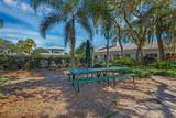1611 Slate Court - Photo 44