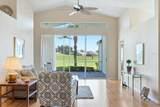 1611 Slate Court - Photo 5