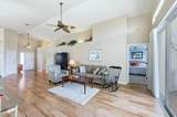 1611 Slate Court - Photo 6