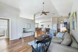 1611 Slate Court - Photo 7