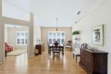 1611 Slate Court - Photo 8