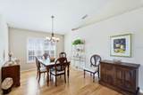 1611 Slate Court - Photo 9
