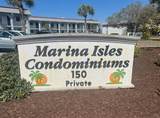 150 Englewood Isles Parkway - Photo 21