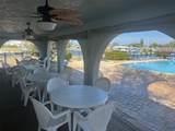 150 Englewood Isles Parkway - Photo 22