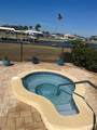 150 Englewood Isles Parkway - Photo 24