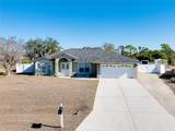 4508 Abernant Avenue - Photo 1