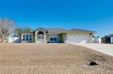 4508 Abernant Avenue - Photo 3