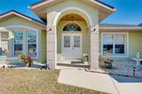 4508 Abernant Avenue - Photo 4