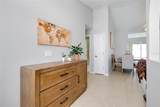 4508 Abernant Avenue - Photo 5