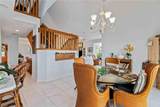 7795 Manasota Key Road - Photo 10