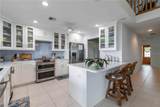 7795 Manasota Key Road - Photo 11