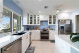 7795 Manasota Key Road - Photo 12