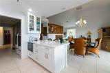 7795 Manasota Key Road - Photo 13
