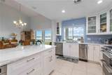 7795 Manasota Key Road - Photo 14