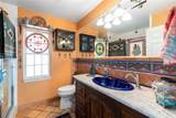 7795 Manasota Key Road - Photo 16