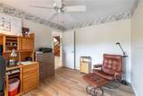 7795 Manasota Key Road - Photo 18