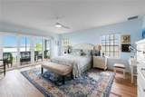7795 Manasota Key Road - Photo 19