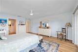 7795 Manasota Key Road - Photo 20